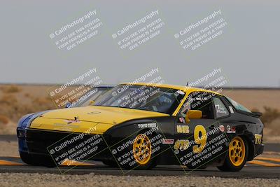 media/Feb-18-2023-Nasa (Sat) [[a425b651cb]]/Race Group B/Race Set 1/